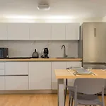 Enea's - With Terrace * Κατάνια
