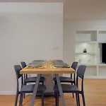 Enea's - With Terrace Διαμέρισμα *